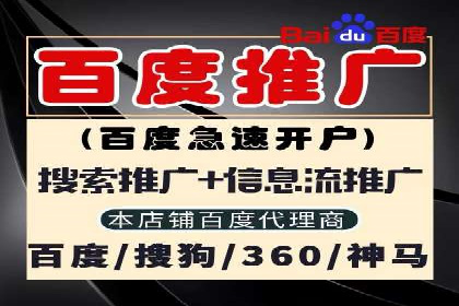 SEM竞价员实战案例：精准营销策略